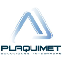 plaquimet.com