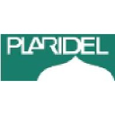 plaridel.com.ph