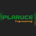 plaruce.com
