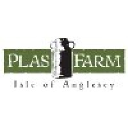 plas-farm.co.uk