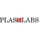 Plas-Labs Inc