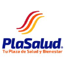 plasalud.com