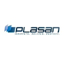 plasan.com