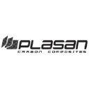 plasancarbon.com