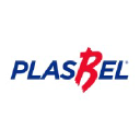 plasbel.com