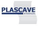 plascave.com.br