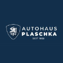 Avatar logo