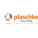 plaschke-consulting.com