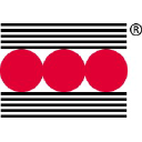 hermanmiller.com