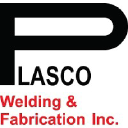 Plasco Welding & Fabrication