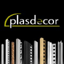 plasdecor.com