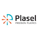 plaselplastic.com
