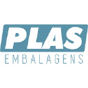 plasembalagens.com.br