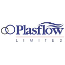 plasflow.com