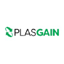 plasgain.com.au