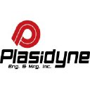plasidyne.com