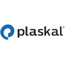 plaskal.com