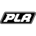 PLA Skateboarding
