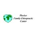 plaskerfamilychiropractic.com