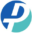 PlaskettLaw, LLC