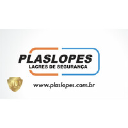 plaslopes.com.br