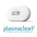 plasma-clean.com