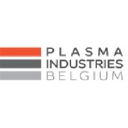 plasma-industries.be