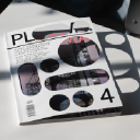 plasma-magazine.com