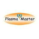 plasma-master.com.ua