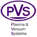 plasma-vacuum.com