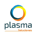 plasma.cr