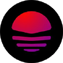 plasma.finance