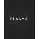plasma.paris