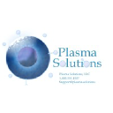plasma.solutions