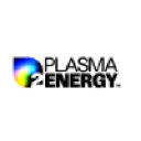 Plasma2Energy