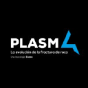 plasma4th.com