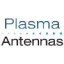plasmaantennas.com
