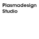 plasmadesign.ch