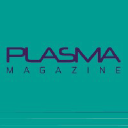 PLASMA Magazine