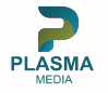 plasmamedia.org