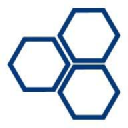 Plasma Parylene Systems GmbH logo