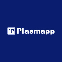 plasmapp.co.kr