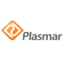 plasmar.com.tr