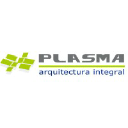plasmarquitectura.com