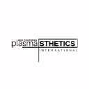 plasmasthetics.com