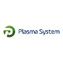 plasmasystem.pl