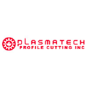 Plasmatech Profile Cutting