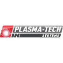 plasmatechsystems.hu