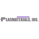 Plasmaterials Inc