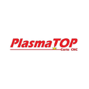 plasmatop.com.br